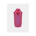 Water bottle 4F 4FSS23ABOTU008-55S (uniw)