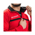 Givova tracksuit Tuta Givova One M TT012 1210 (L)