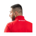 Givova tracksuit Tuta Givova One M TT012 1210 (M)