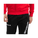 Givova tracksuit Tuta Givova One M TT012 1210 (M)