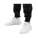 Givova tracksuit Tuta Givova One M TT012 1210 (M)