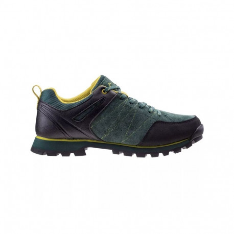 Elbrus Namal VM 92800490719 shoes (41)