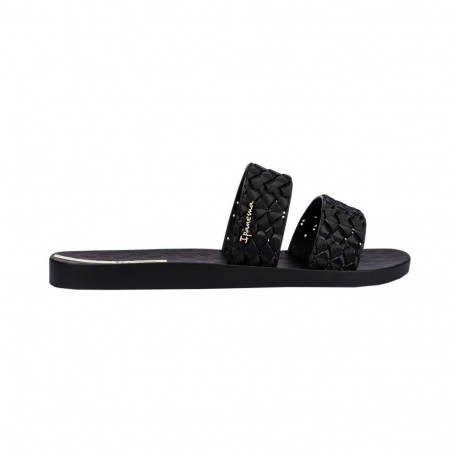 Ipanema Renda II Fem W 83243-20880 Flip-Flops (35-36)