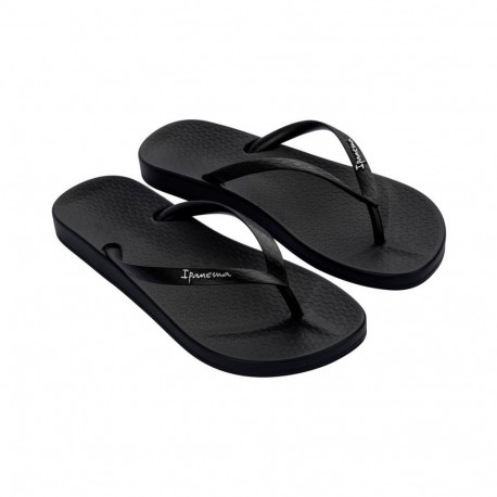 Ipanema Anat Colors W 82591-20766 Flip-Flops (37)