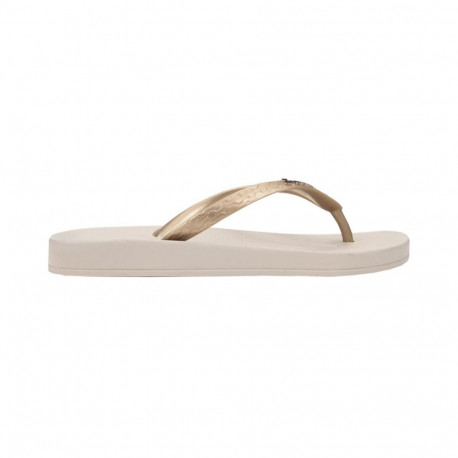 Ipanema Anat Tan Fem W 81030-23097 Flip-Flops (40)