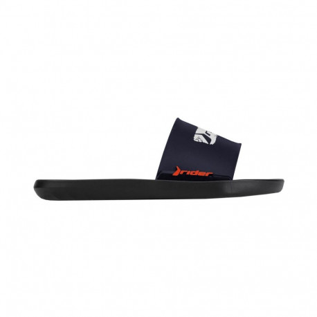 Rider Speed Slide IN Jr 11816-AE754 Flip-Flops (31)