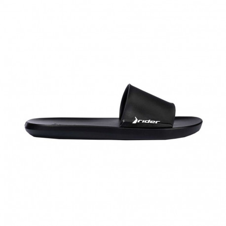 Rider Speed Slide Flip-Flops Ad M 11766-21555 (45-46)