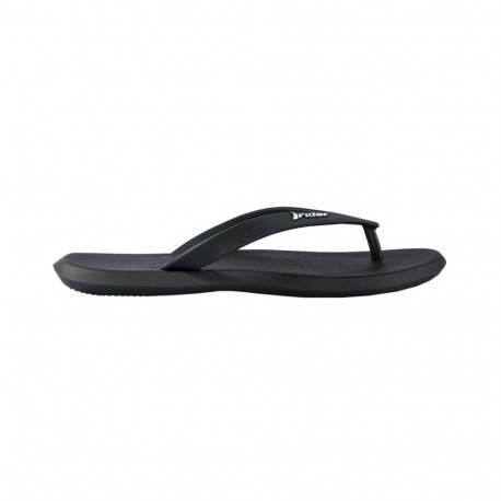 Rider R1 Speed Ad M 11650-20766 flip-flops (41)