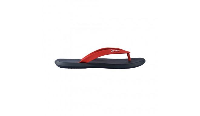 Slides Rider R1 Speed Ad M 11650-20698 (43)