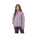4F laste jope Jr. 4FJSS23TDJAF073 52S (122cm)