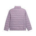 4F kids' jacket Jr. 4FJSS23TDJAF073 52S (134cm) 4F kids' jacket Jr. 4FJSS23TDJAF073 52S (134cm)