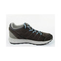 Aku Rapida W&#39;S W 783188 trekking shoes (38)