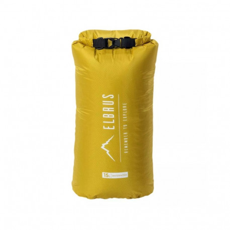 Elbrus Drybag Light 92800482316 (ONE SIZE)