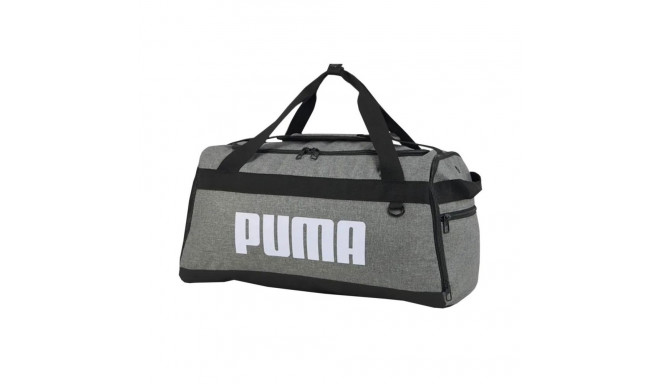 Puma Challenger Duffel S bag 79530 12