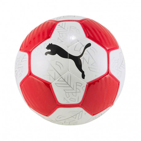 Puma Prestige 83992 02 Football (3)