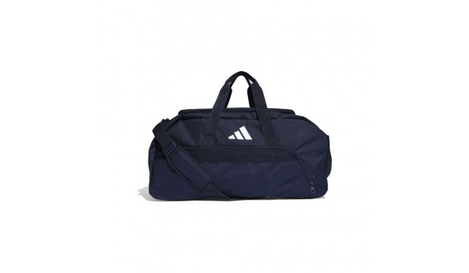 Bag adidas Tiro League M IB8657
