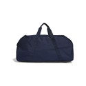 adidas sports bag Tiro League M (IB8657)