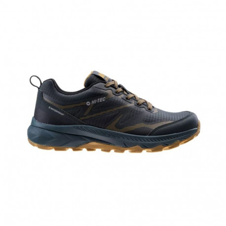 Hi-Tec Mirati Wp M shoes 92800490098 (41)