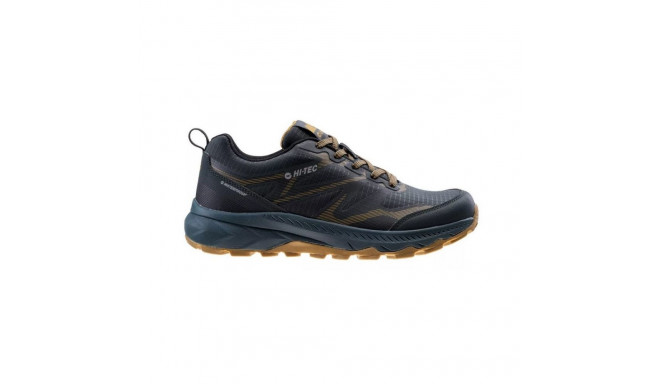 Hi-Tec Mirati Wp M shoes 92800490098 (43)