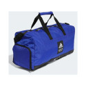 Bag adidas 4Athlts Duffel Bag "M" HR9661 (niebieski)