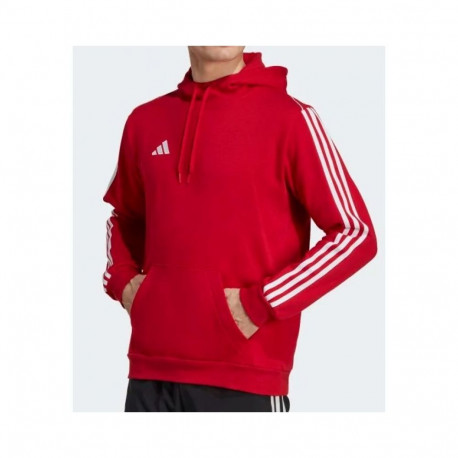 Adidas Tiro 23 SW Hoody M HS3600 sweatshirt (S)