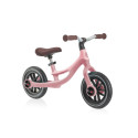 Balance bike Globber Go Bike Elite Air 714-210