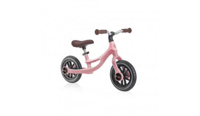 Globber Go Bike Elite Air 714-210 Balance Bike