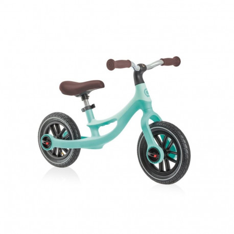 Globber Go Bike Elite Air 714-206 Balance Bike