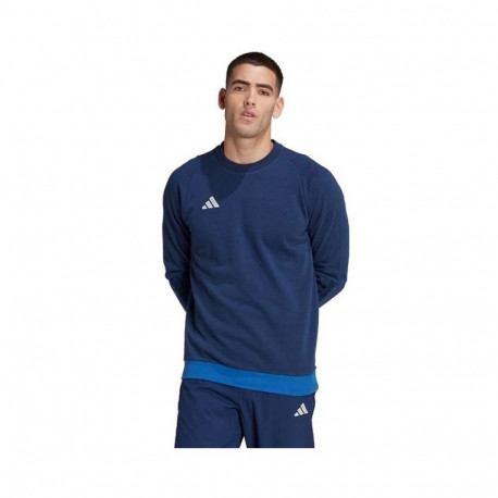 Adidas Tiro 23 Competition Crew M HK8040 sweatshirt (S)