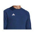 adidas men's sweatshirt Tiro 23 Competition Crew M HK8040 (S) adidas men's sweatshirt Tiro 23 Competition Crew M HK8040 (S)
