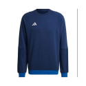 adidas men's sweatshirt Tiro 23 Competition Crew M HK8040 (S) adidas men's sweatshirt Tiro 23 Competition Crew M HK8040 (S)