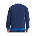 adidas men's sweatshirt Tiro 23 Competition Crew M HK8040 (S) adidas men's sweatshirt Tiro 23 Competition Crew M HK8040 (S)