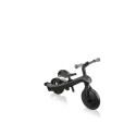 Globber Explorer Trike Deluxe Play 4in1 tricycle 633-120 632-110-3