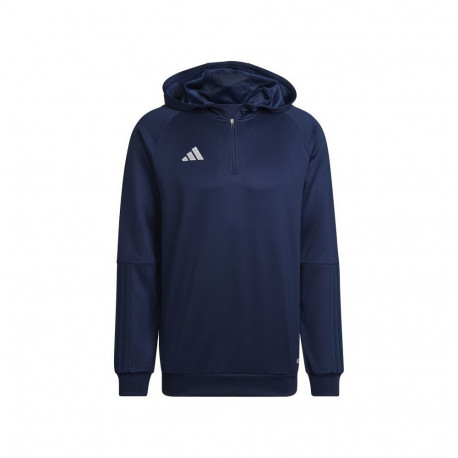 Adidas Tiro 23 Competition Hoodie M HK8056 (L)