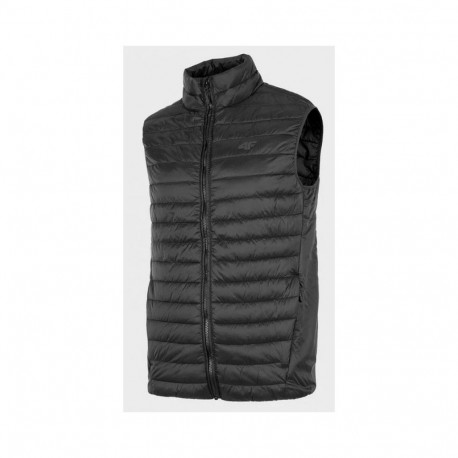 4F down vest M 4FSS23TDJAM082 20S (M)