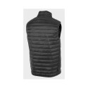 4F down vest M 4FSS23TDJAM082 20S (S)