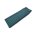 Meteor 2in1 mattress 16440 (uniw)