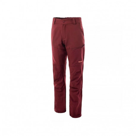 Hi-Tec Avaro W 92800441500 trousers (M)
