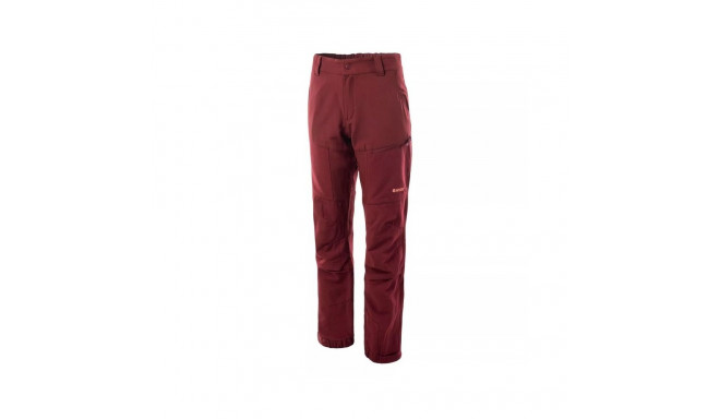 Hi-Tec Trousers Avaro W 92800441500 (L)