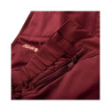 Hi-Tec Trousers Avaro W 92800441500 (M)