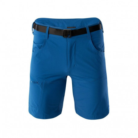Hi-tec Palmiro shorts 1/2 M 92800481739 (S)