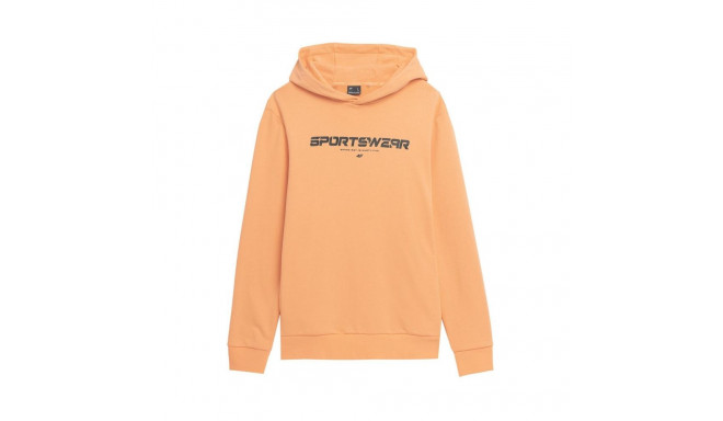 4F M266 M 4FSS23TSWSM266 64S sweatshirt (XXL)