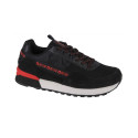 Big Star shoes M LL174377 (45) Big Star shoes M LL174377 (45)