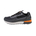 Big Star shoes M LL174375 (45)