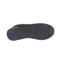 Big Star shoes M LL174375 (45)
