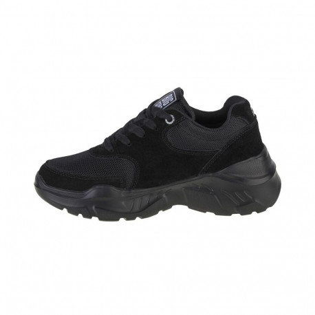 Big Star Shoes W JJ274A113 (36)