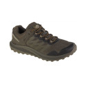 Merrell Nova 3 Tactical M J005047 boots (42)