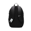 Backpack Nike Academy Team Backpack DV0761-011 (One size)