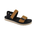 Columbia Via Sandal Sandals W 2027341010 (37)