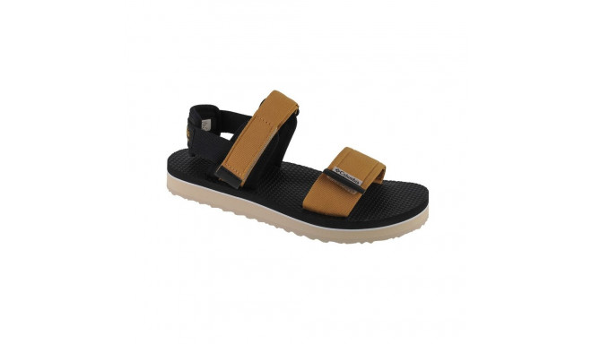 Columbia Via Sandal Sandals W 2027341010 (37)